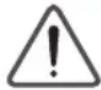 PROLINE 66812 - DEAR CUSTOMER, - 2