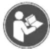 PROLINE 66371 - DEAR CUSTOMER, - 1