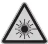 PROLINE 15169 - PICTOGRAMS: - 1