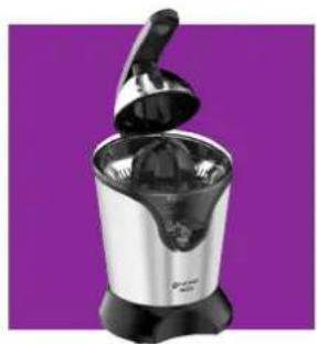 Grunkel RACP-100D - Radiador de aceite - 8