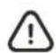 Grunkel RACP-100D - General safety instructions - 1