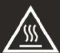 Grunkel RACP-100D - CAUTION! - 1