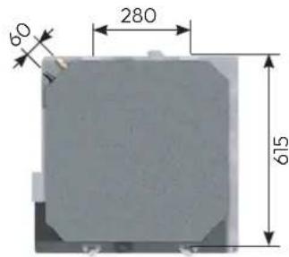 60 280 615