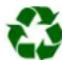 Krone PWE 90 - Umwelt und Recycling - 1