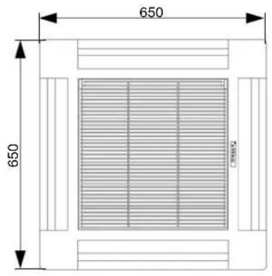 650 650