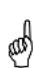 Krone PWE 90 - Inbetriebnahme - 1