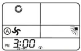 C A PM 3:00