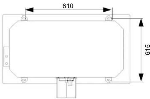 810 615