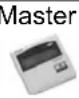 Krone PWE 65 - Master / Slave Verhalten - 4