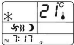 * 21°C 533) PM 7:17