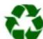 Krone PWE 65 - Umwelt und Recycling - 1
