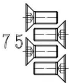 75