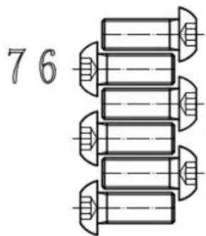 76
