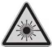PROLINE 15179 - PICTOGRAME: - 1
