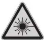 PROLINE 15179 - PICTOGRAMS: - 1