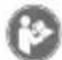 PROLINE 40091 - STIMATE CLIENT, - 1
