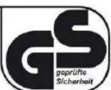 EINHELL RG-CG 7 2 Li - 8