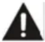 Digiquest XJ White - SAFETY INFORMATION - 3