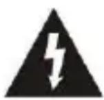 Digiquest XJ White - SAFETY INFORMATION - 2