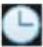 CARRIER i-Vu OPN-APP - Appendix D: Unit Vent for AppController Points/Properties on the Equipment Touch - 5