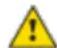 CARRIER TruVu TV-UC561 - Addressing the TV-UC561 through the Service port - 1