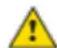 CARRIER TruVu TV-UC561 - NOTES - 1
