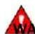 CARRIER TruVu TV-UC561 - To wire inputs and outputs - 5