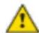 CARRIER TruVu TV-UC561 - FCC Compliance - 1