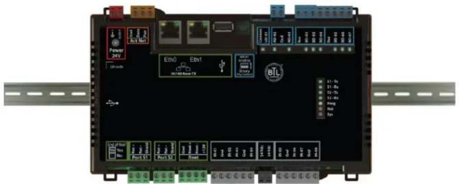 Power 24V On-site Eth0 Eth1 30/1000 Power-TN BIL 51-7k 51-8k 52-7k 52-8k Feng Rat Syn 30/1000 No. 1 Port 01 2 Port 50 6 Port 12 13 Port 13 14 Port 14 15 Port 15 16 Port 16 17 Port 17 18 Port 18 19 Port 19 20 Port 20 21 Port 21 22 Port 22 23 Port 23 24 Port 24 25 Port 25 26 Port 26 27 Port 27 28 Port 28 29 Port 29 30 Port 30 31 Port 31 32 Port 32 33 Port 33 34 Port 34 35 Port 35 36 Port 36 37 Port 37 38 Port 38 39 Port 39 40 Port 40 41 Port 41 42 Port 42 43 Port 43 44 Port 44 45 Port 45 46 Port 46 47