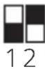 BRESSER T-16 - ! HINWEIS! - 3