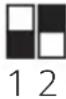 BRESSER T-16 - ! HINWEIS! - 2
