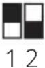 BRESSER T-16 - ! HINWEIS! - 4