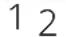 BRESSER T-16 - ! OPMERKING! - 23
