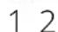 BRESSER T-16 - ! OPMERKING! - 18