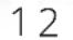 BRESSER T-16 - ! OPMERKING! - 12