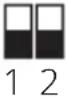 BRESSER T-16 - ! HINWEIS! - 6
