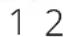BRESSER T-16 - ! OPMERKING! - 24