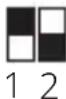 BRESSER T-16 - ! HINWEIS! - 5