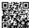 BRESSER BR-22B - UKCA-CONFORMITEITSVERKLARING - 1