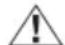 BRESSER BR-96RGB - DANGER OF AN ELECTRIC SHOCK! - 1