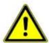 BRESSER BR-12B - Risk of suffocation - 1