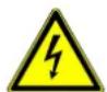 BRESSER BR-12B - Algemene veiligheidsinstructies - 1
