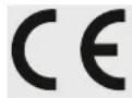 BRESSER BR-12B - EC Declaration of Conformity - 1