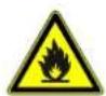 BRESSER BR-12B - Risk of explosion - 1