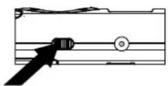 BRESSER BR-20RGB - BEDIENUNG UND VERWENDUNG DES GERÄTS - 1