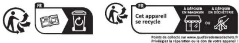 BRESSER BR-120SL - RECYCLAGE (TRIMAN/FRANCE) - 1