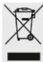 BRESSER BR-S36B - Disposal - 2