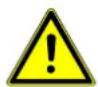 BRESSER BR-S36B - Risk of suffocation - 1