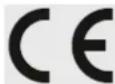 BRESSER BR-S36B - EC Declaration of Conformity - 1