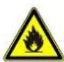 BRESSER BR-S36B - Explosiegevaar! - 1